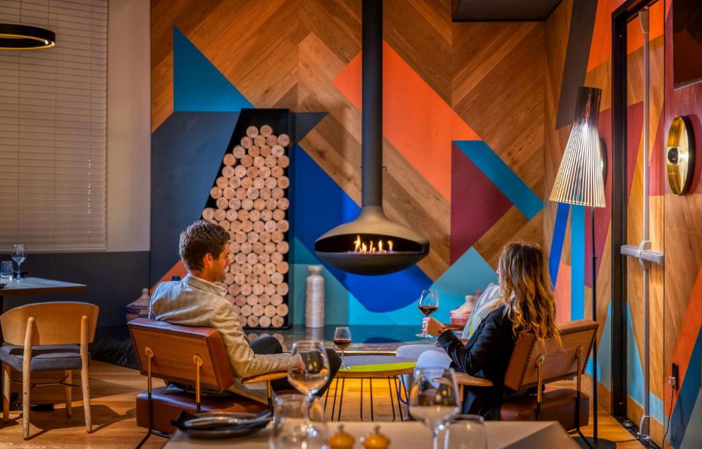 Gallery image of Rydges Lakeland Resort Queenstown in Queenstown
