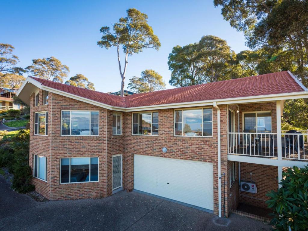 Beach Views of North Narooma, Kianga Updated 2024 Prices