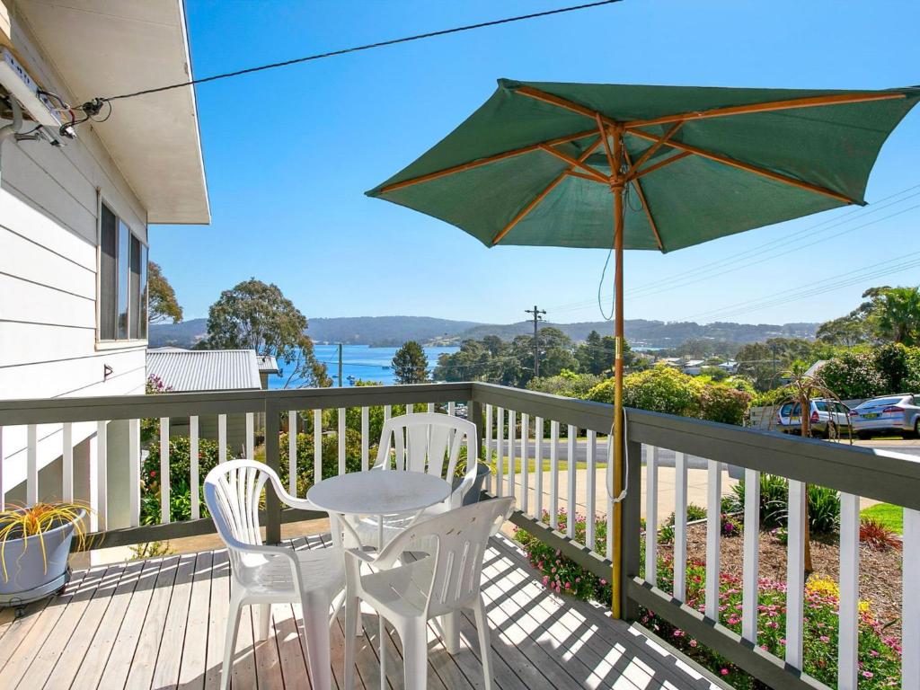 Frangipani Cottage Narooma, Narooma (updated prices 2024)