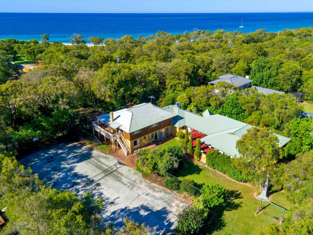 Siesta Park Villa, Busselton Updated 2023 Prices
