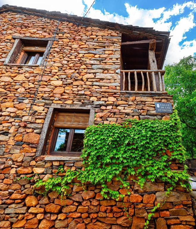 Apartamentos Turisticos La Alqueria De Valverde - Appartamento Con Terrazza