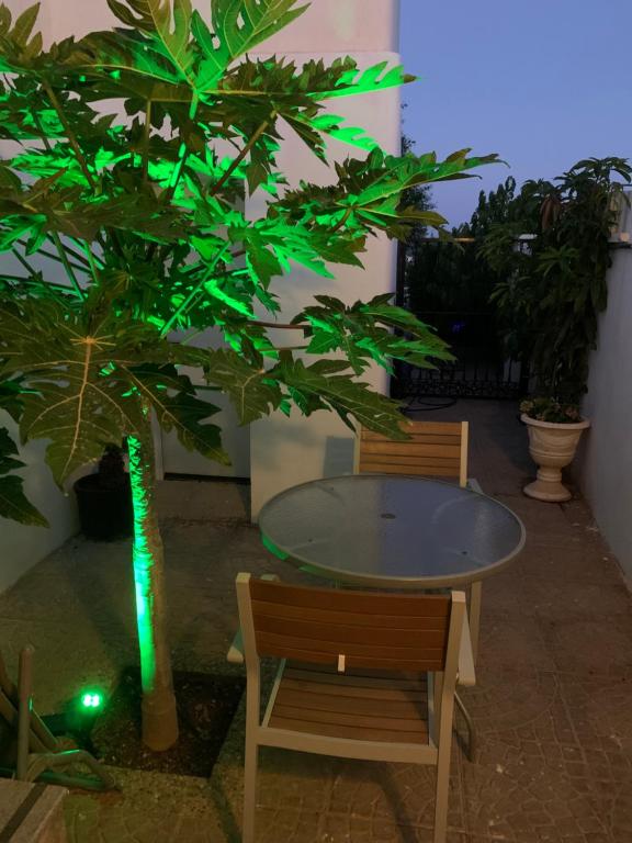 Maison Al Riad, Mojácar – Updated 2022 Prices