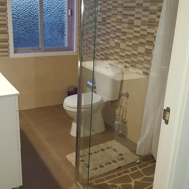 Kép Apartamento Marypaz szállásáról Valdoviñóban a galériában
