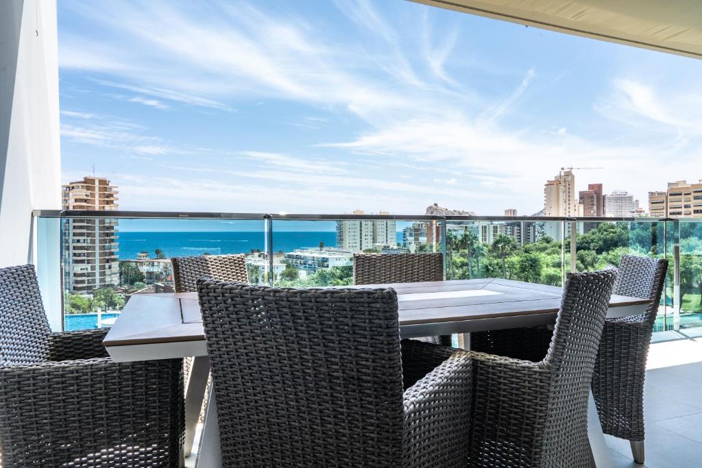 Sunset Drive 90210, Benidorm – Updated 2023 Prices