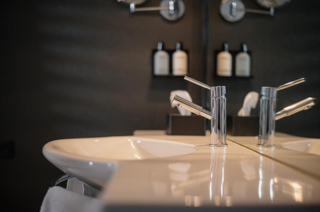 Fotografie z fotogalerie ubytování Nobel Hotel Ameland v destinaci Ballum