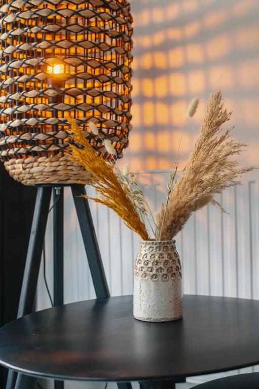 Fotografie z fotogalerie ubytování Nobel Hotel Ameland v destinaci Ballum