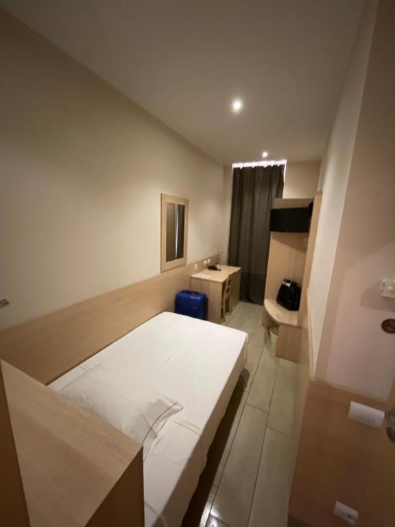 Hotel San Biagio - Resim 15