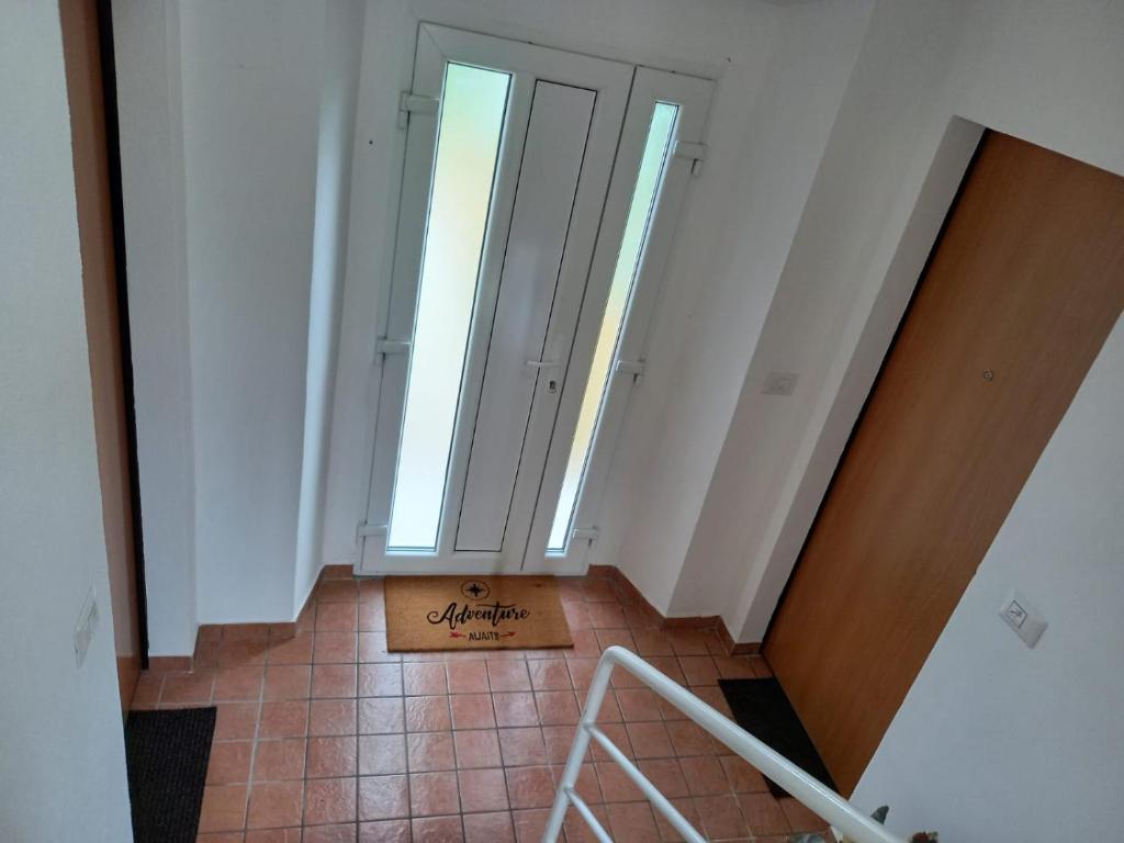 Fotografie z fotogalerie ubytování LE VIOTTOLE v destinaci Lizzano in Belvedere