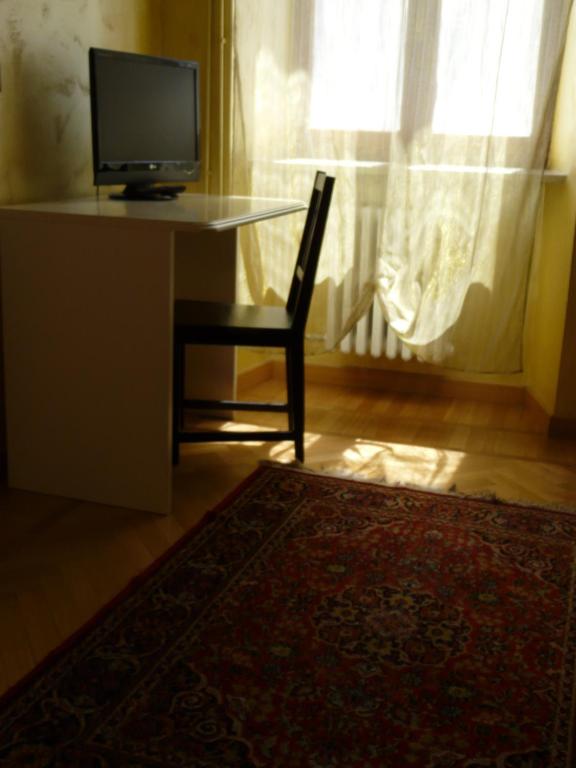 Derechos de imagen reservados por Booking.com