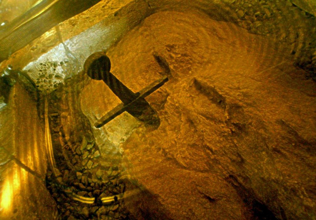 Fotografie z fotogalerie ubytování Antico Borgo di Torri v destinaci Sovicille