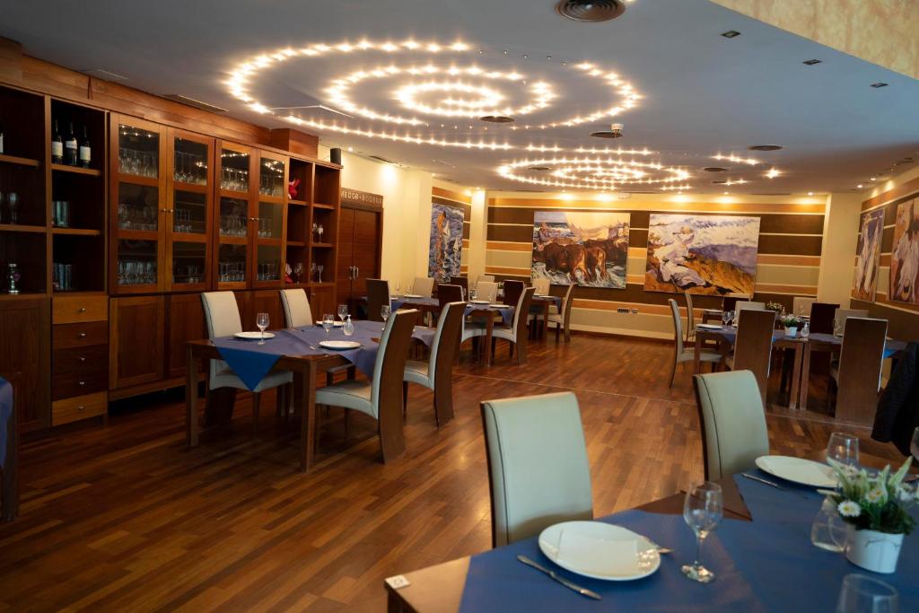 Hotel Lluna, Alzira – Updated 2023 Prices