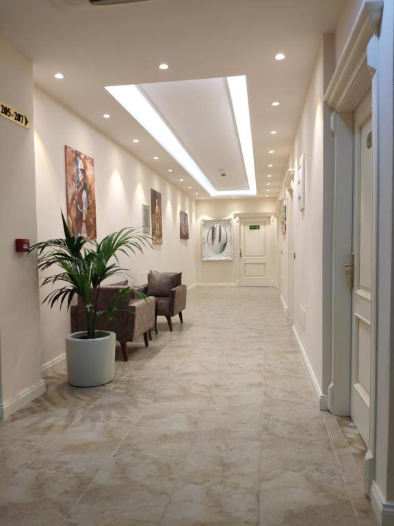 Hotel TREVA - Image 5