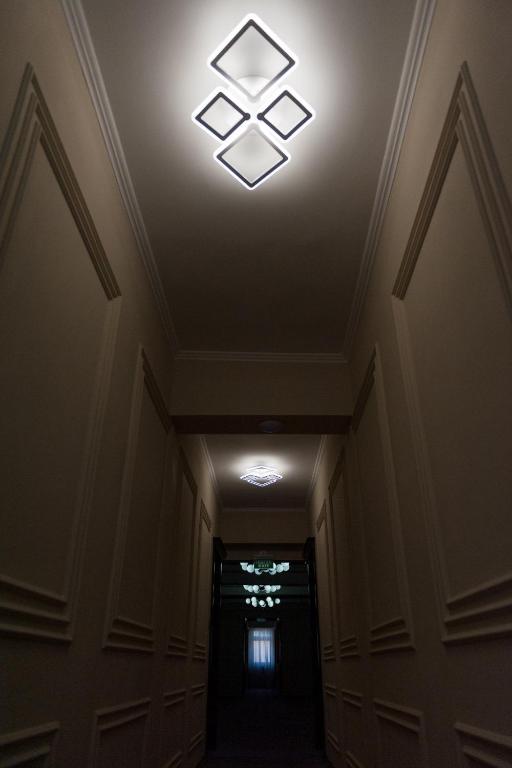 Fotografie z fotogalerie ubytování Villa Ovidiu v destinaci Drobeta-Turnu Severin