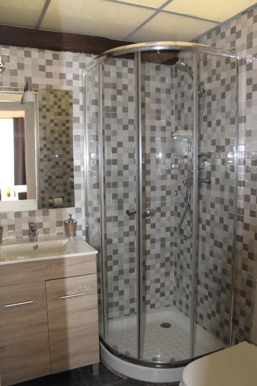 Derechos de imagen reservados por Booking.com