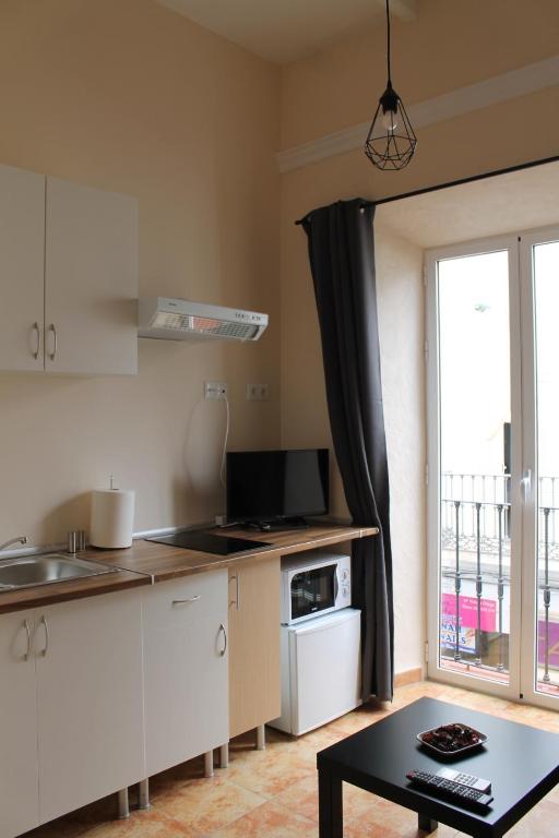 Derechos de imagen reservados por Booking.com