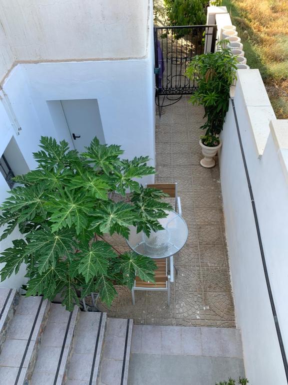 Maison Al Riad, Mojácar – Bijgewerkte prijzen 2022