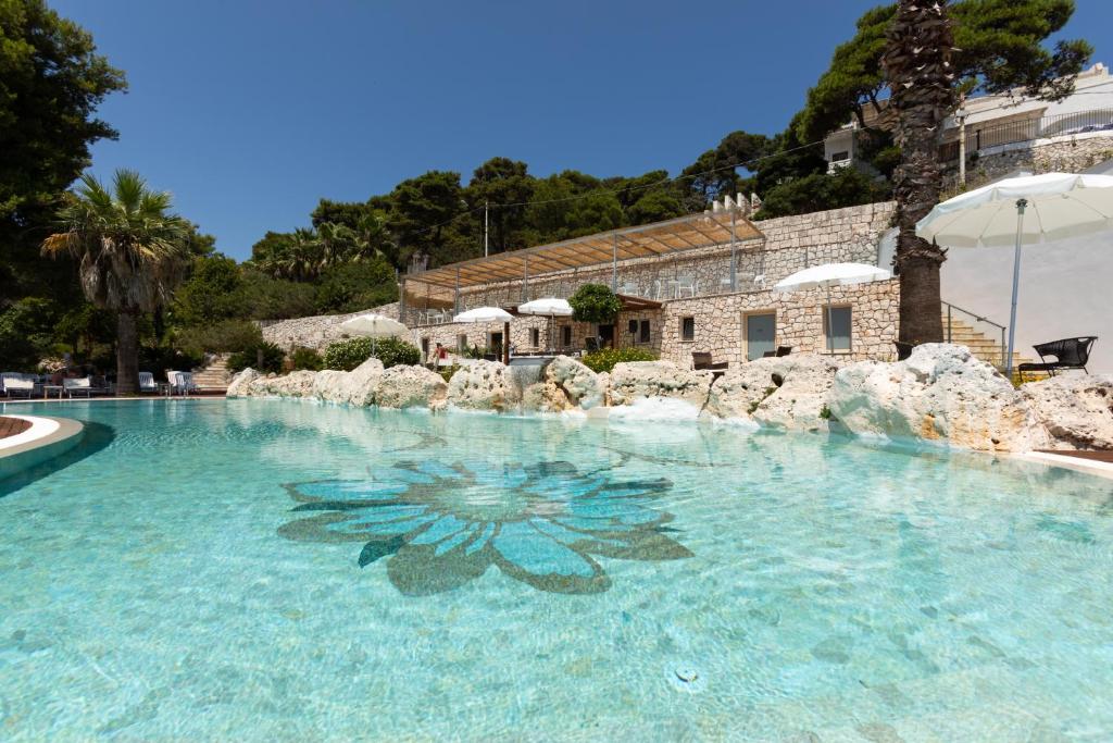 Hotel Aurora e del Benessere