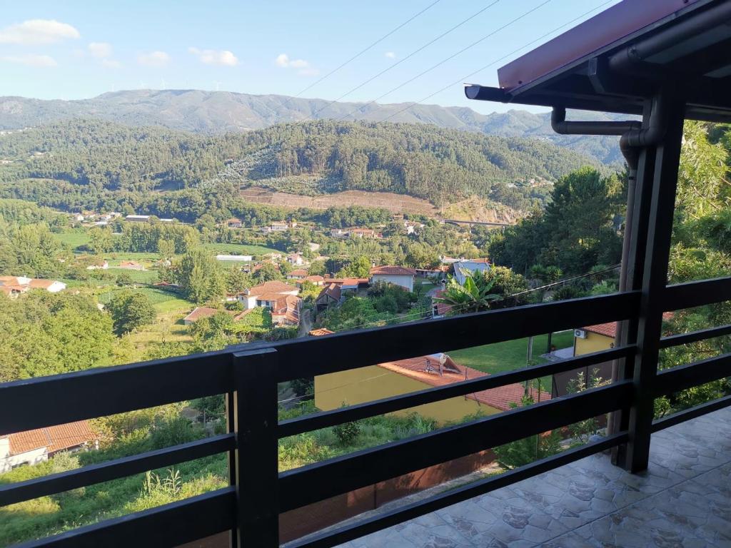 Casa do Casal - Housity