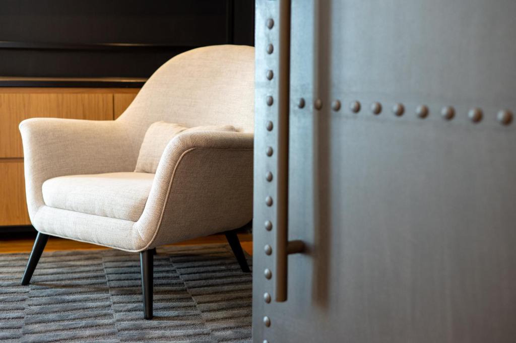 Ferraria XVI FLH Hotels Lisboa - 10