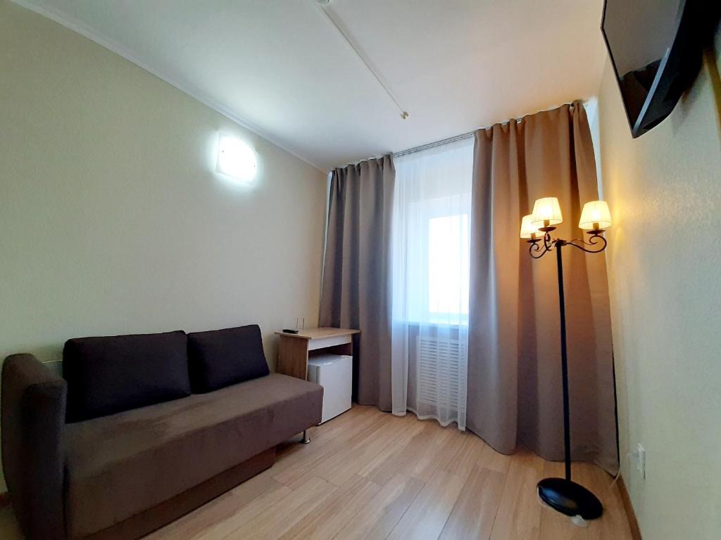 Park Hotel Country - Salle Familiale Standard