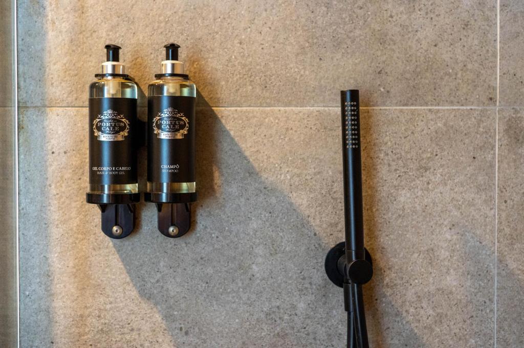 Ferraria XVI FLH Hotels Lisboa - 12