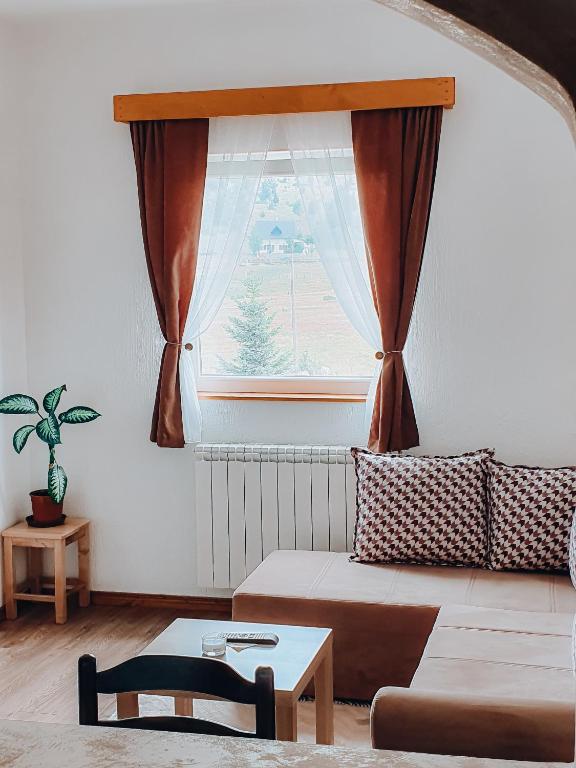 Apartmani Stari Gaj - 18