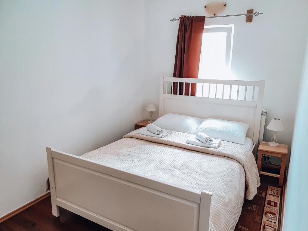 Apartmani Stari Gaj - 12