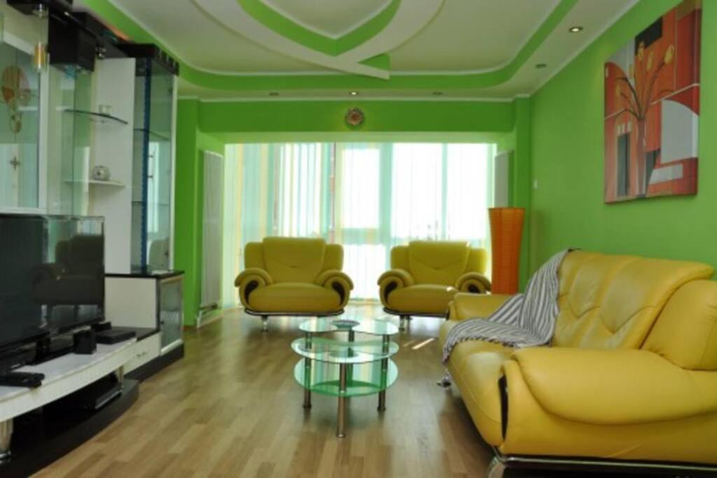 13 P6 Linda Residence