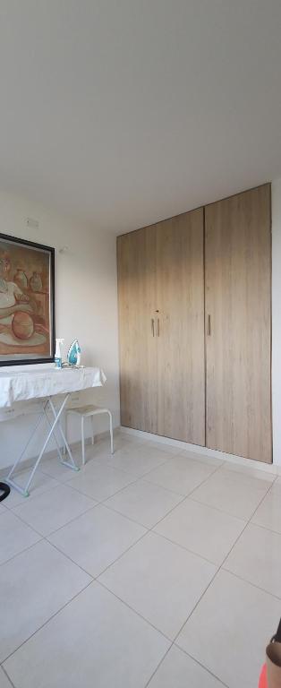 Fotografie z fotogalerie ubytování LINDO APARTAMENTO AMOBLADO, Norte de Neiva v destinaci Neiva