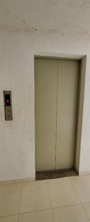 Fotografie z fotogalerie ubytování LINDO APARTAMENTO AMOBLADO, Norte de Neiva v destinaci Neiva