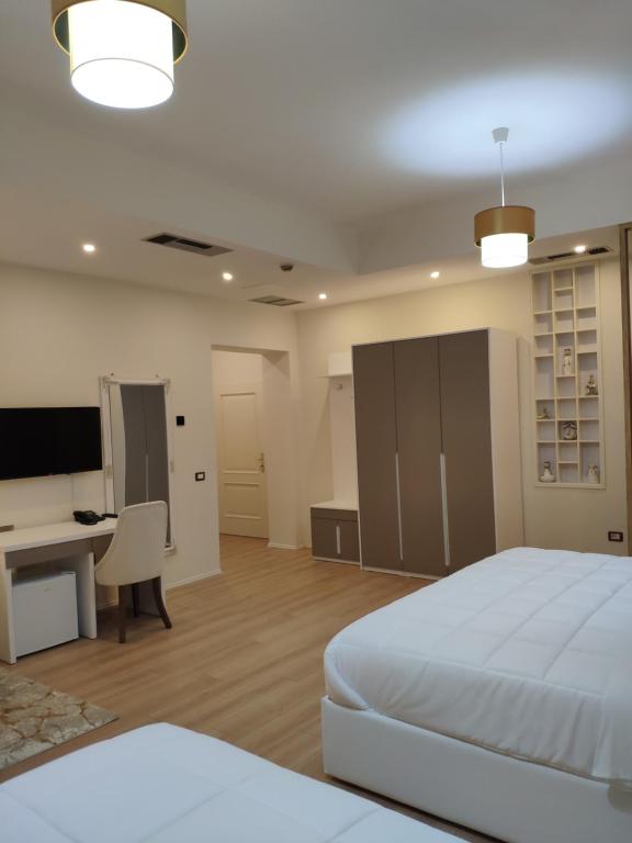 Hotel TREVA - Image 3