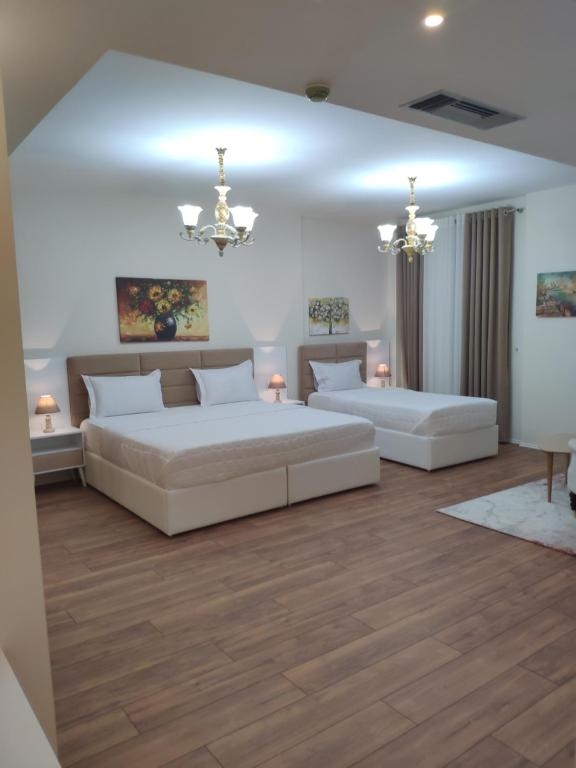 Hotel TREVA - Image 2