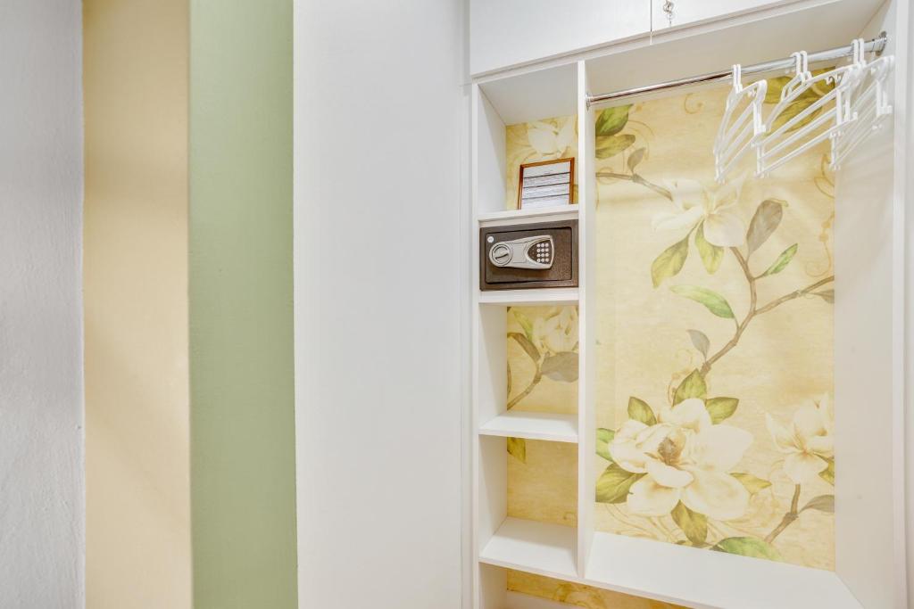 Kép MADAME BARI' Suite Apt in the heart of Bari szállásáról Bariban a galériában