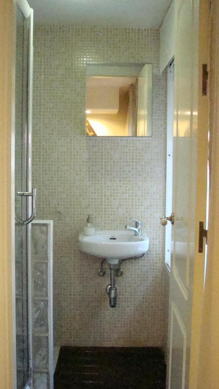 Fotografie z fotogalerie ubytování Apartamento La Carihuela - Urb. Eurosol v destinaci Torremolinos