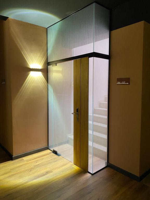 Fotografie z fotogalerie ubytování 24Seven Hotel Schwabach v destinaci Schwabach