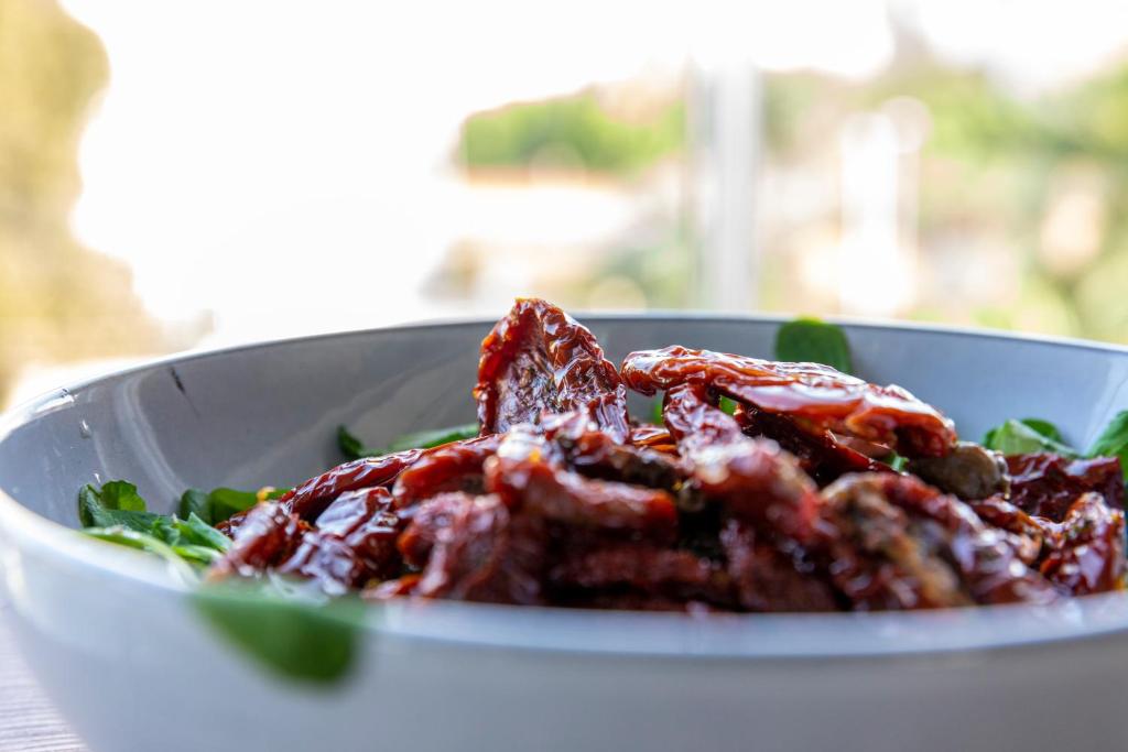 Plaza Hotel Catania - Resim 42