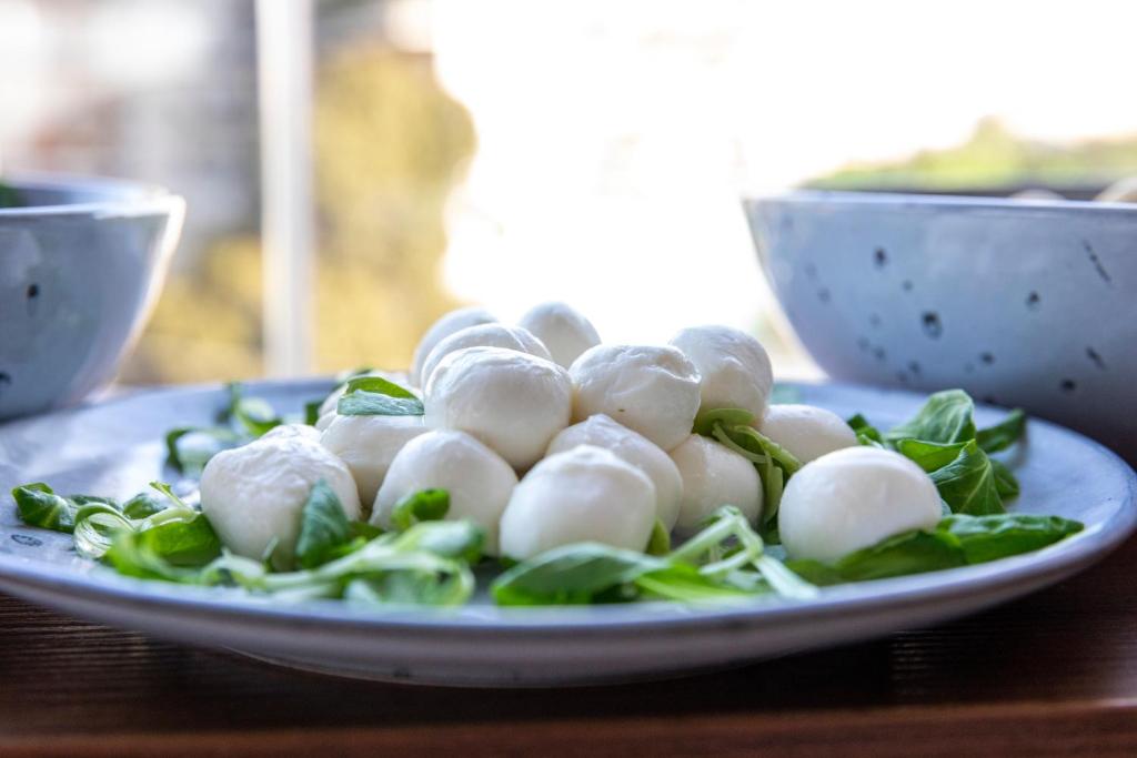 Plaza Hotel Catania - Resim 38