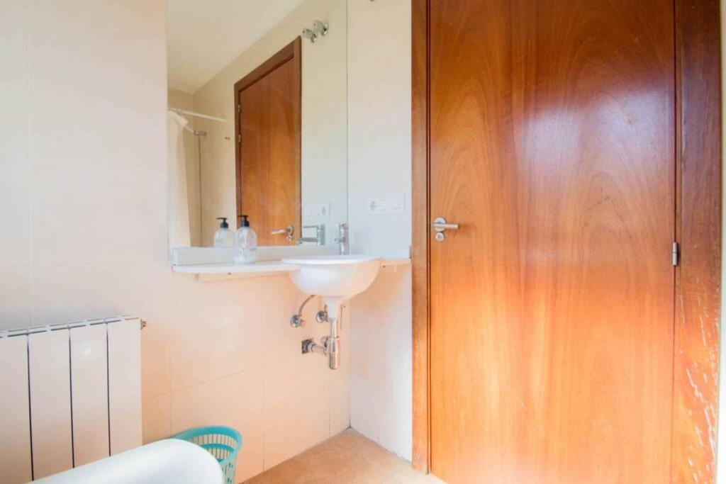 EnjoyGranada Corrala Atico Veleta, Granada – päivitetyt ...
