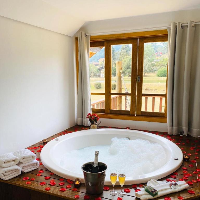 Mejores Hoteles en Monteverde, Costa Rica 313331565
