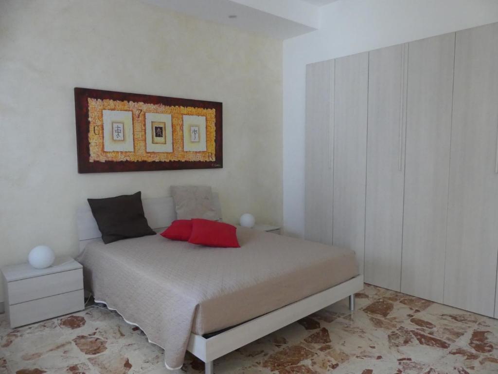 Summertime apartments - foto 11