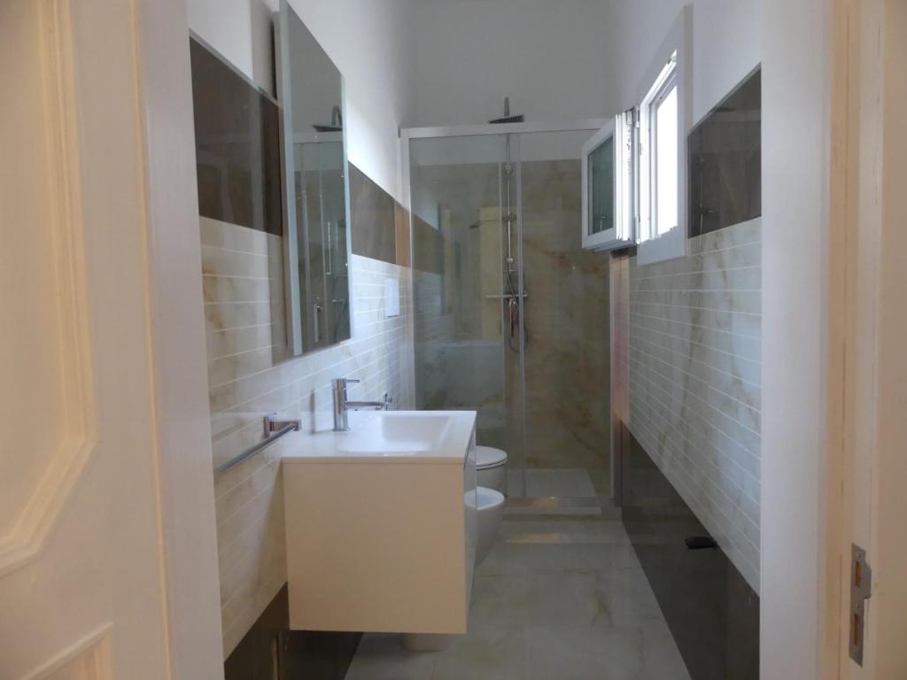 Summertime apartments - foto 9