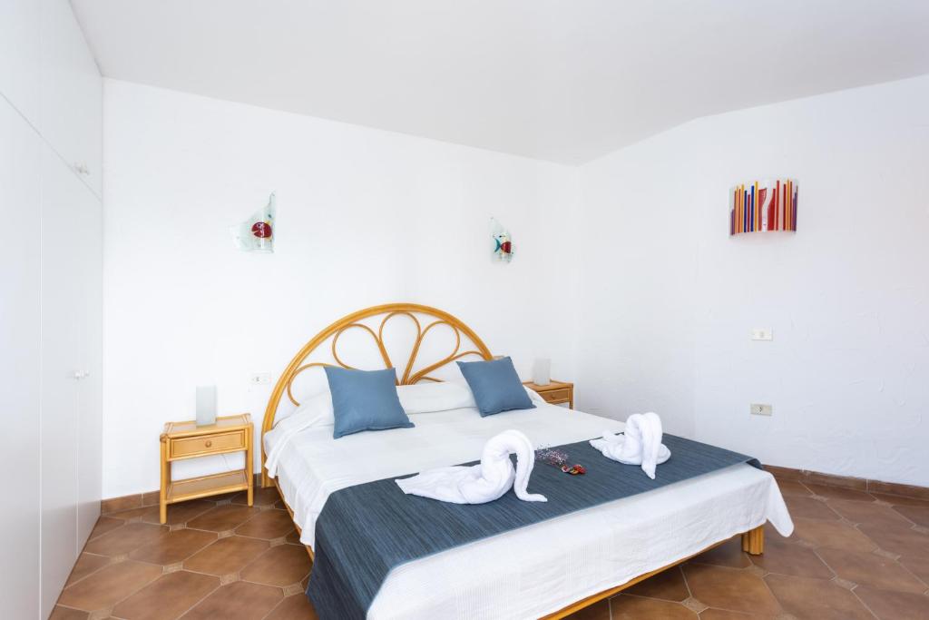 Casa Limon - Ocean View - BBQ - Garden - Terrace - Free Wifi ...