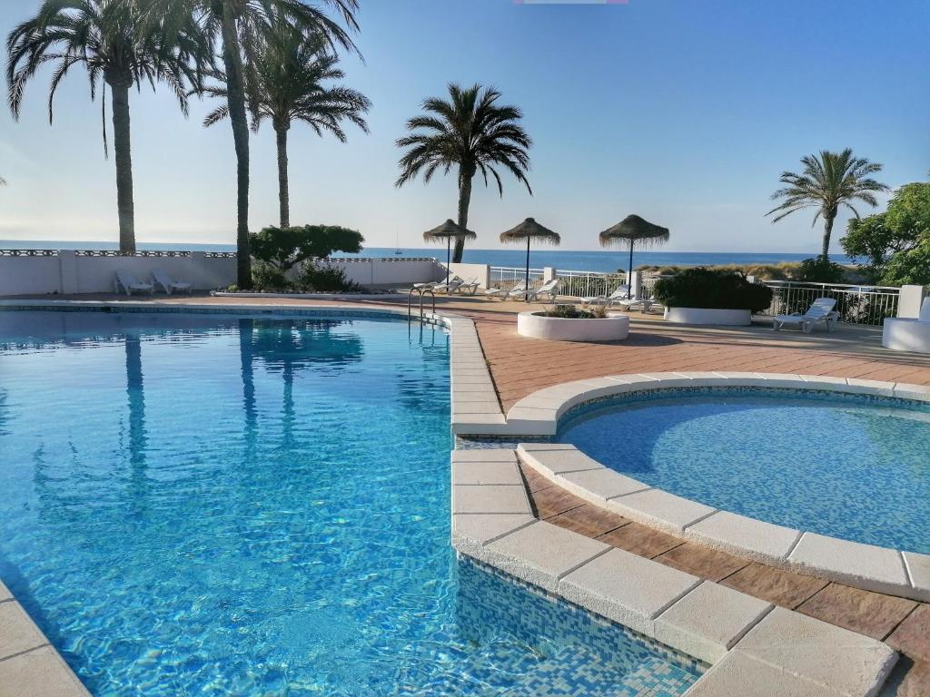 Hotel Sicania, Cullera – Bijgewerkte prijzen 2022