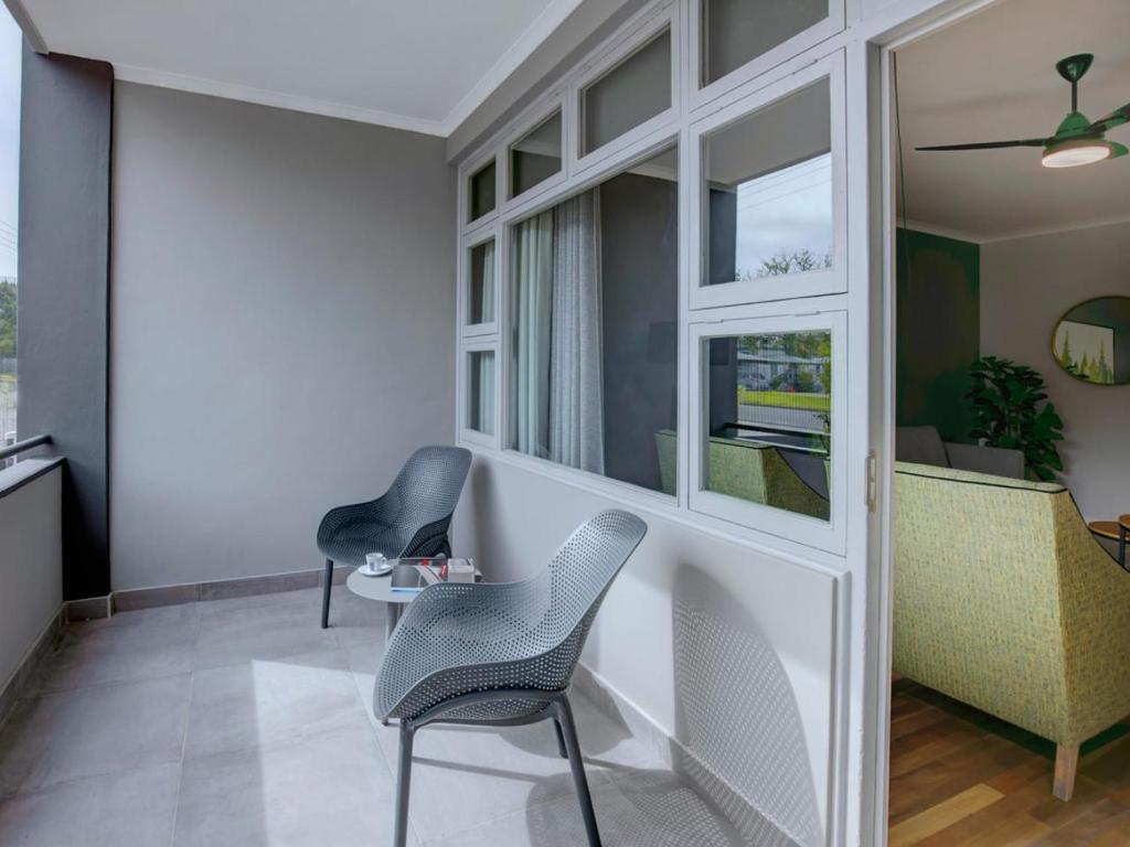 Harvil House - Image 14