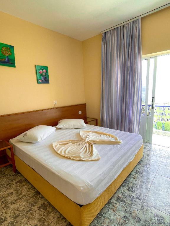 Hostel Andrey - Imazhi 6