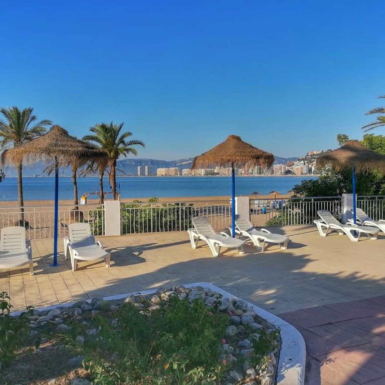 Hotel Sicania, Cullera – Updated 2023 Prices