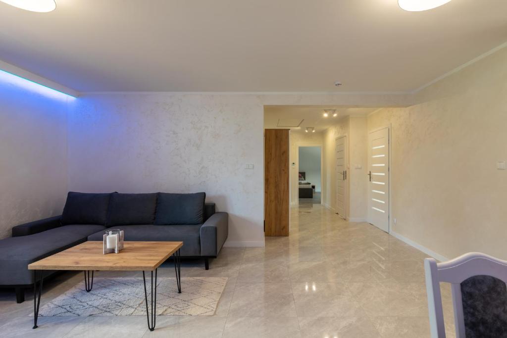 ZATOR Apartamenty Max House, Energylandia - 16