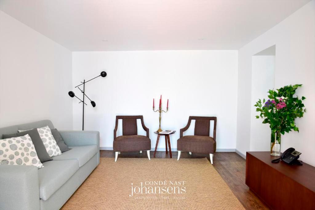 Noble House Essence Évora - by Unlock Hotels - Resim 42