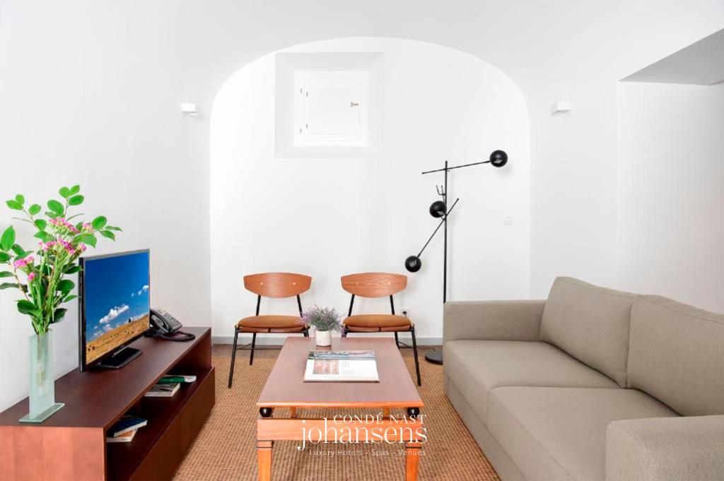 The Noble House - by Unlock Hotels - Suite Encantadora