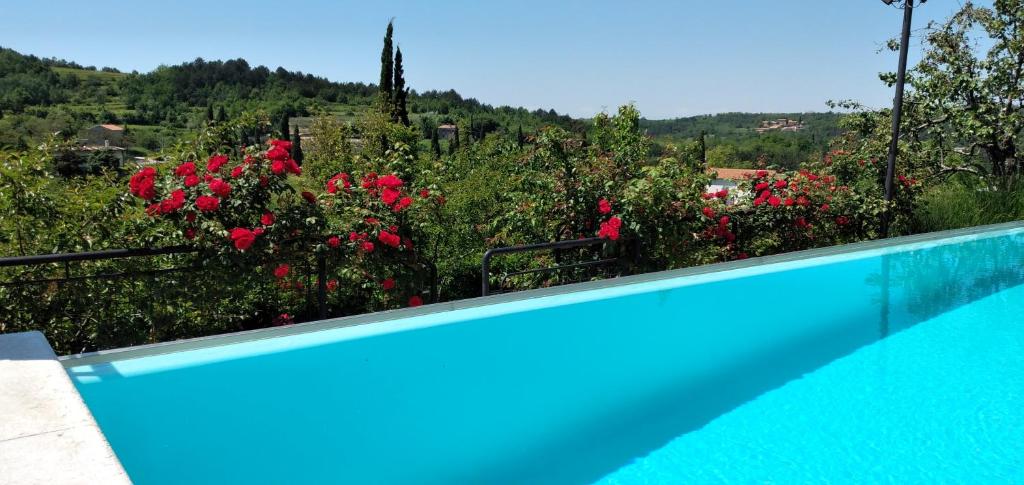 Villa Belle